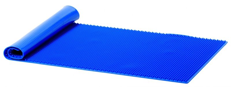 TOGU Senso Mat XL килимок