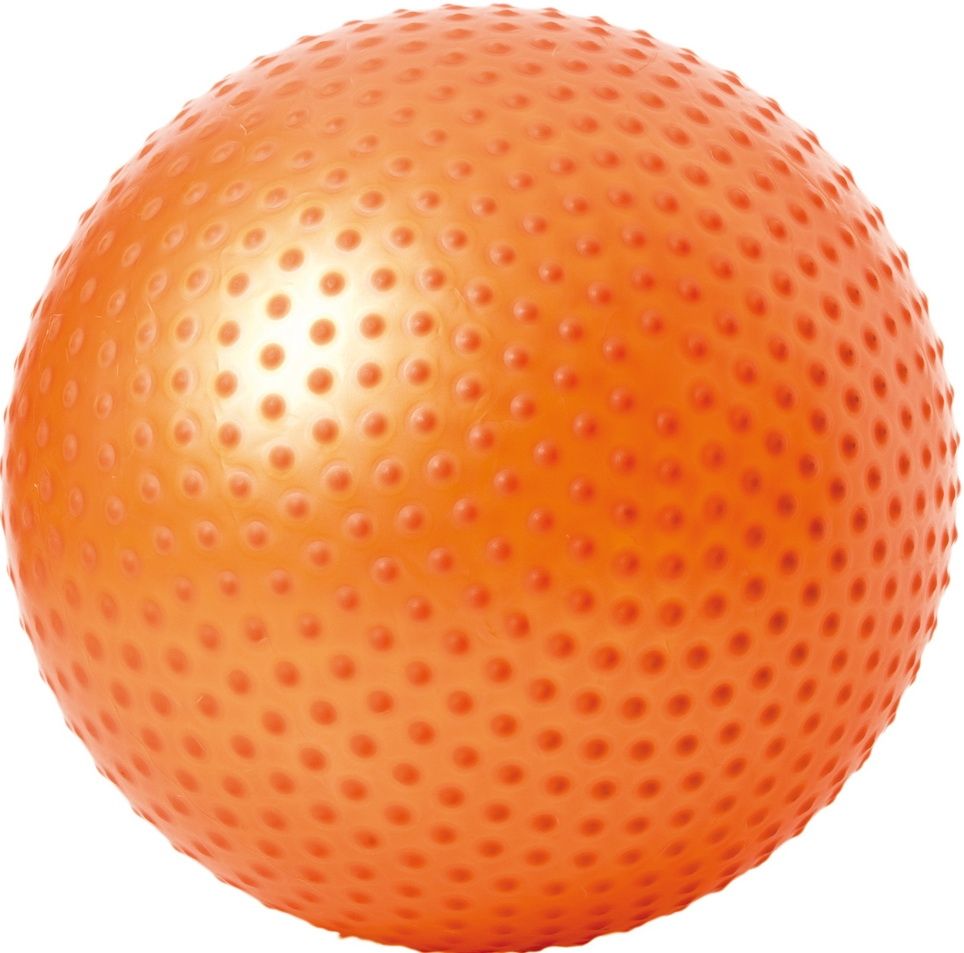 Togu Senso Pushball ABS мяч для фитнеса