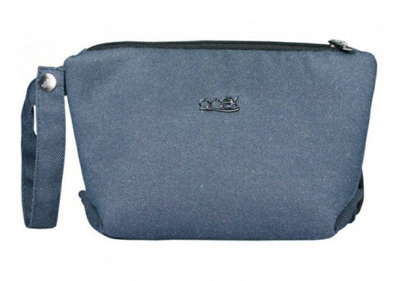ANEX CLASSIC сумка-гаманець