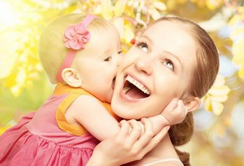 7 речей, що допоможуть вам з немовлям, про які ви не знали