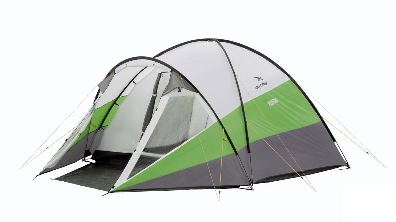EASY CAMP Phantom 500 палатка (120051)