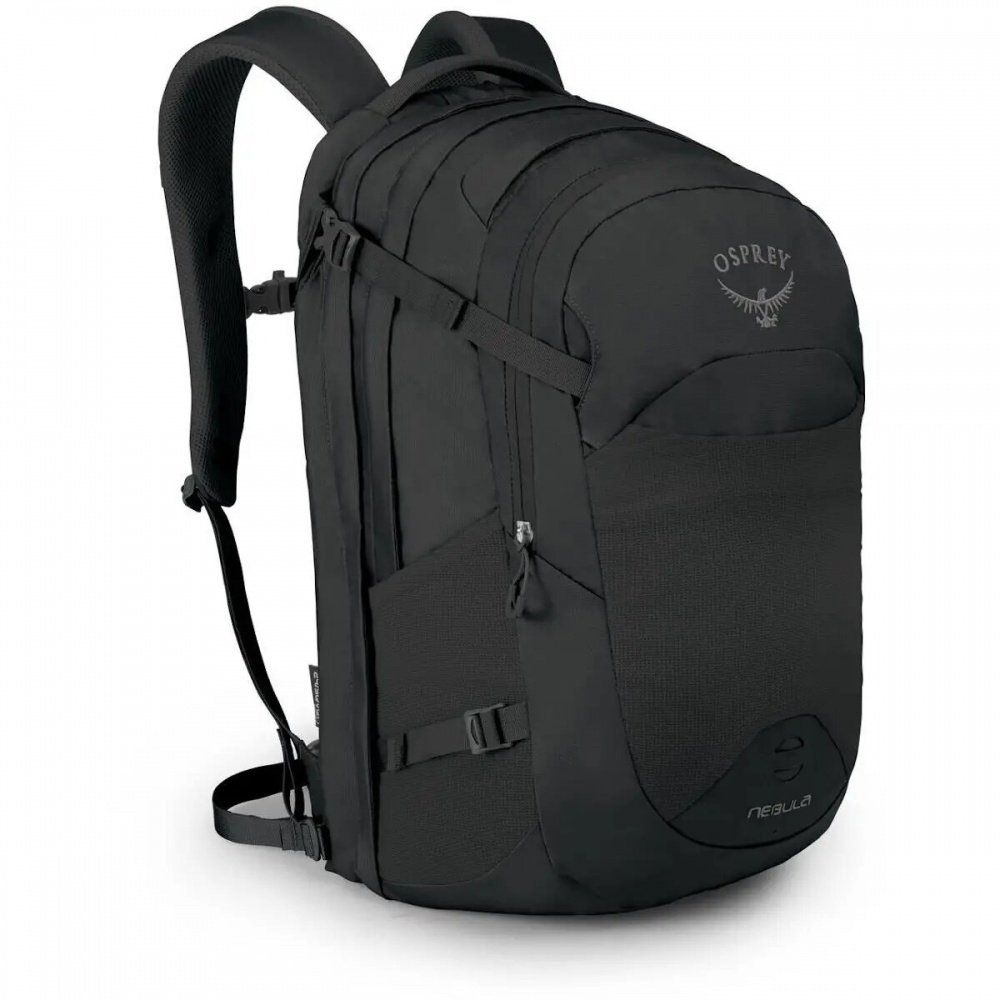 Osprey Nebula 34 рюкзак для міста