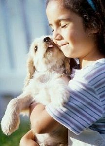 child with puppy 3.jpg
