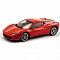 Silverlit Ferrari 458 Italia Android Bluetooth 1:16 автомобиль
