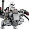 Lego Star Wars Боевой набор Империи