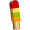 Lego Duplo "Веселе морозиво" конструктор (10574)