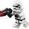 Lego Star Wars Бойовий набір Імперії