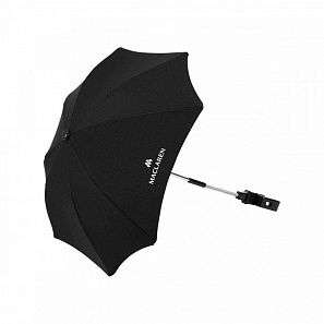 Maclaren зонт Black