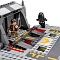 Lego Star Wars Битва на Скарифе