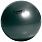 Togu MyBall Soft мяч для фитнеса 75 см, металлик