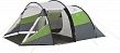 EASY CAMP Spirit  500 палатка (120087)