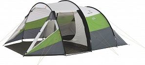 EASY CAMP Spirit  500 палатка (120087)