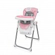 Baby Design Lolly стульчик для кормления