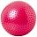 Togu Senso Pushball ABS мяч для фитнеса, pink