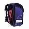 Herlitz Flexi Plus Starlight школьный ранец с комплектом аксессуаров