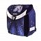 Herlitz Flexi Plus Starlight школьный ранец с комплектом аксессуаров