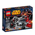 Lego Star Wars "Воїни Зірки Смерті"