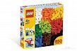 Lego Creator "Основные элементы" конструктор (6177)