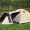 EASY CAMP TINOS 400 палатка 