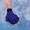 Beco рукавички для плавання (9634)