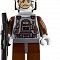 Lego Star Wars «Супер разрушитель звезд» конструктор (10221(