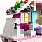 Lego Friends "Подружки на ранчо Мии"  конструктор