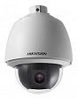HikVision DS-2DE5174-A Speed-Dome купольная IP-видеокамера внешнего исполнения