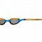 Beco Unibody окуляри для плавання (9931)
