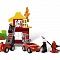 Lego Duplo конструктор "Моя перша пожежна станція"