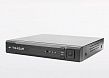 AHD Tecsar HDVR B44-4HD4P-H гибридный видеорегистратор 