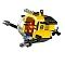 Lego City Глубоководная исследовательская база конструктор