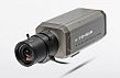 Tecsar HDB-2M корпусная HD-SDI камера (без объектива)