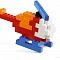 Lego Creator "Основні елементи" конструктор (6177)