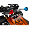 Lego Super Heroes "Погоня Рідлера" конструктор (76012)