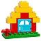 Lego Duplo "Веселі канікули" конструктор