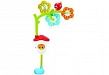 Yookidoo Чарівне дерево іграшка для води