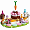 Lego Friends День Рождения конструктор