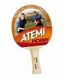 Atemi Хобби ракетка для настольного тенниса   