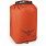 Osprey Ultralight Drysacks 12 гермомешки, Poppy Orange