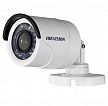HikVision DS-2CD2020-I вулична IP-відеокамера