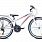 Підлітковий велосипед Premier Texas 24 11 2016 , ЦБ0000338