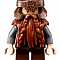 Lego The Lord of the Rings "Битва у Хельмової западини" конструктор (9474)