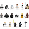 Lego Star Wars "Зірка Смерті" конструктор