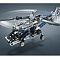 Lego Technic "Двороторний вертоліт" конструктор
