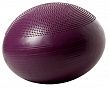 Togu Pendel Ball м'яч для фітнесу (400409)