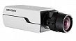 HikVision DS-2CD4012F-A IP-видеокамера