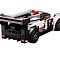 Lego Speed Champions Ауди R18 e-tron quattro конструктор
