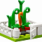 Lego Friends "Сбор урожая вместе с Оливией" конструктор
