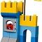 Lego Duplo "Битва за сокровища" конструктор