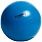 Togu MyBall м'яч для фітнесу 65 см, blue